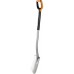 Лопата Fiskars Xact L 1003683