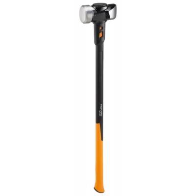 Ciocan Fiskars 1020219