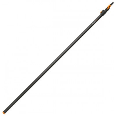 Coada pentru instrumente Fiskars QuikFit L 1000665