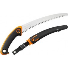 Ручная пила Fiskars SW240 1020200