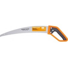 Fierăstrău manual Fiskars SW37 1028374