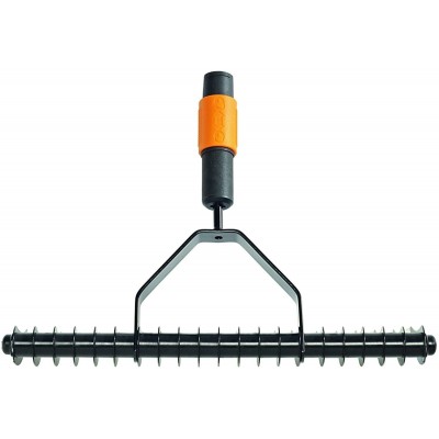 Грабли Fiskars 1000655