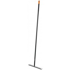 Грабли Fiskars 1016036