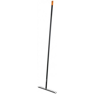 Грабли Fiskars 1016036