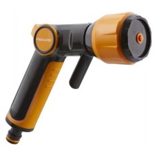 Распылитель Fiskars 1023665