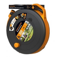 Cărucior pentru furtun Fiskars 1023476