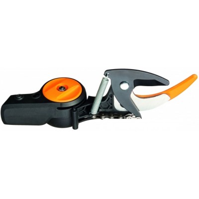 Режущая головка Fiskars 1026295