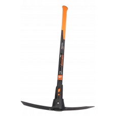 Tarnacop Fiskars PK-23L 1020166