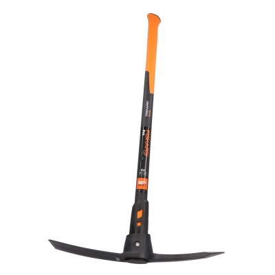 Кирка Fiskars PK-23L 1020166