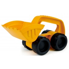 Набор игрушек для песочницы Hape Monster Digger (E4054A)