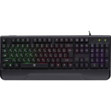 Tastatură 2E KG310 Black