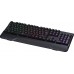 Tastatură 2E KG310 Black