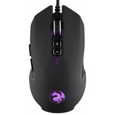 Mouse 2E MG310 Black