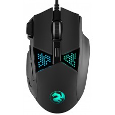 Mouse 2E MG320 Black