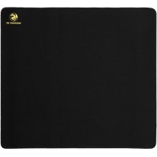 Mousepad 2E Speed L Black (2E-PGSP310B)