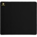 Mousepad 2E Speed M Black (2E-PGSP300B)