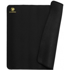 Mousepad 2E Speed M Black (2E-PGSP300B)