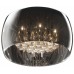 Люстра Zumaline Crystal C0076-05L-F4FZ
