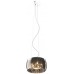 Lustră Zumaline Crystal P0076-05L-F4FZ