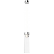 Люстра Zumaline Gem P0389-01D-F4AC
