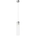 Люстра Zumaline Gem P0389-01D-F4AC