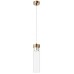 Люстра Zumaline Gem P0389-01D-F7AC