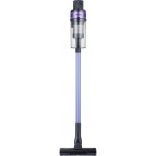 Aspirator vertical Samsung VS15A6031R4/EV