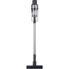 Aspirator vertical Samsung VS15A6032R5/EV