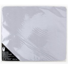 Mousepad Gembird MP-PRINT-M