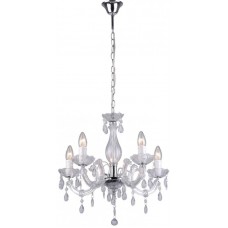 Люстра Zumaline Magnolia RLD94016-5A
