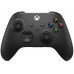 Consolă de jocuri Microsoft Xbox Series X Black