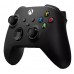 Consolă de jocuri Microsoft Xbox Series X Black