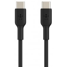 Cablu USB Belkin CAB003BT1MBK