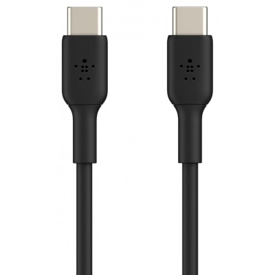 Cablu USB Belkin CAB003BT1MBK