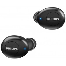 Наушники Philips TAT2205 Black