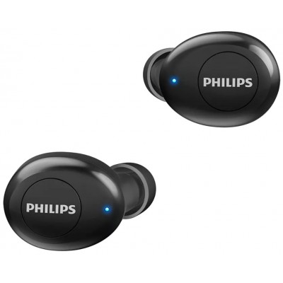 Наушники Philips TAT2205 Black