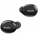 Наушники Philips TAT2205 Black