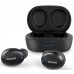 Наушники Philips TAT2205 Black