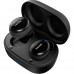 Наушники Philips TAT2205 Black