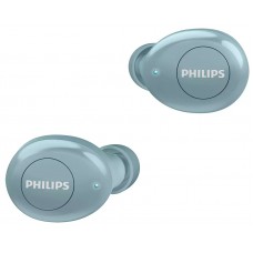 Наушники Philips TAT2205 Blue