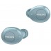 Наушники Philips TAT2205 Blue