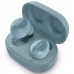Наушники Philips TAT2205 Blue