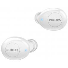 Наушники Philips TAT2205 White