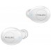 Наушники Philips TAT2205 White