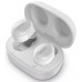 Наушники Philips TAT2205 White