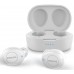 Наушники Philips TAT2205 White