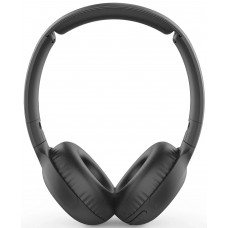 Căşti Philips TAUH202BK Black