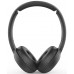 Наушники Philips TAUH202BK Black