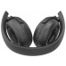 Наушники Philips TAUH202BK Black