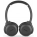 Наушники Philips TAUH202BK Black